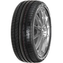 Osobné pneumatiky Torque TQ025 245/40 R18 97V