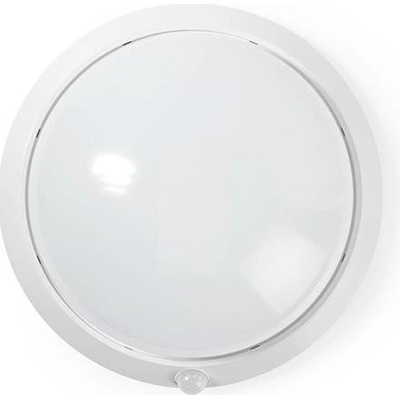 Nedis PIRPO51WT