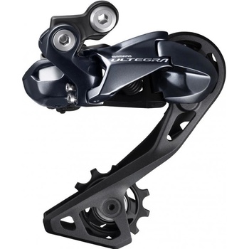 Shimano Ultegra RD-R8000 GS