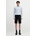 Paul Smith Памучна риза Paul Smith (M1R.901U.P02649)