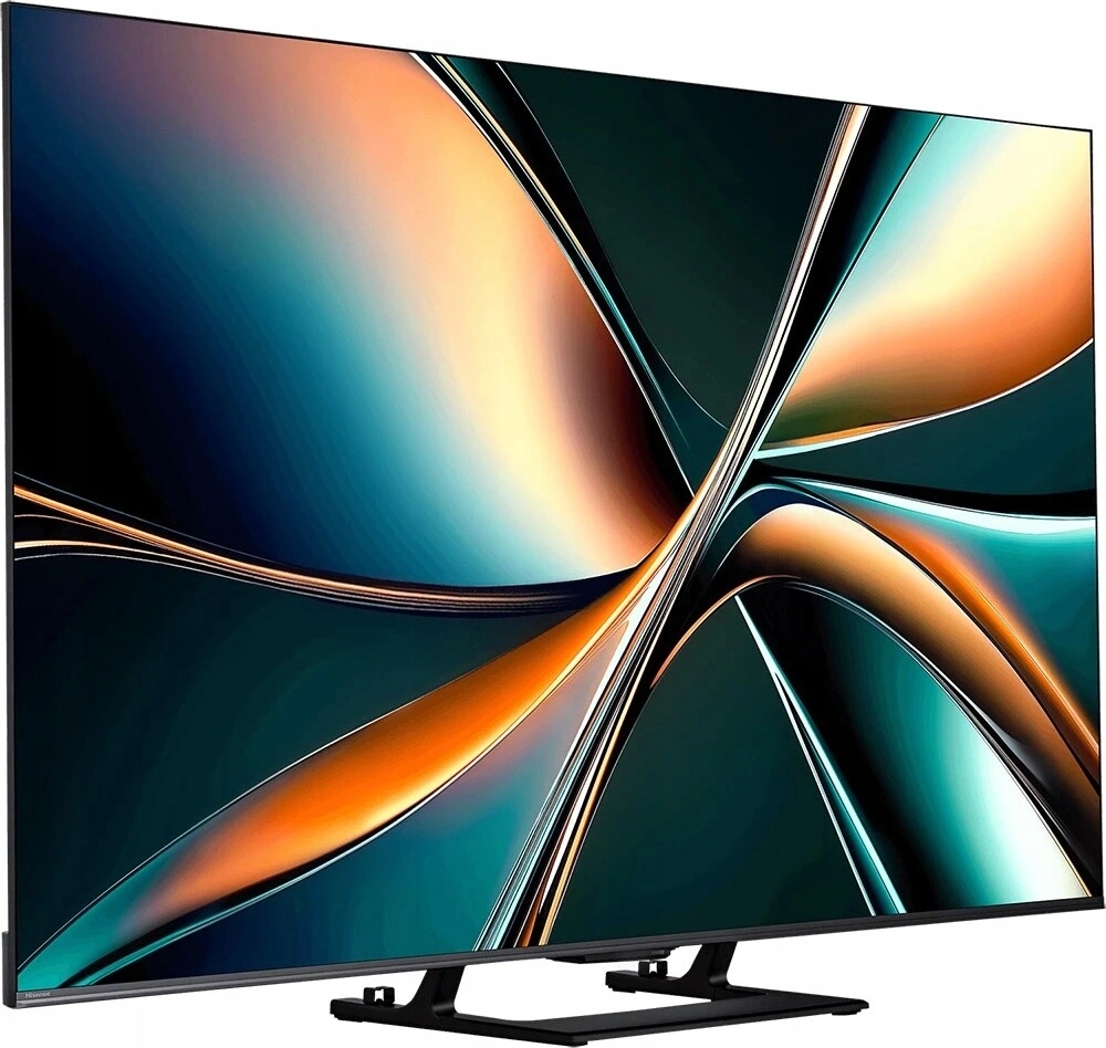 Hisense 50U7Q