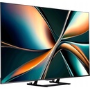 Hisense 50U7Q