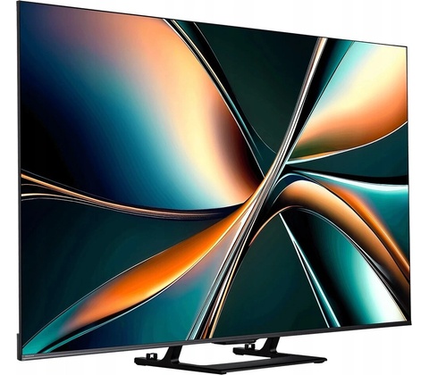 Hisense 50U7Q