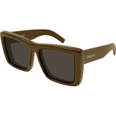 Saint Laurent SL900HOWL 006