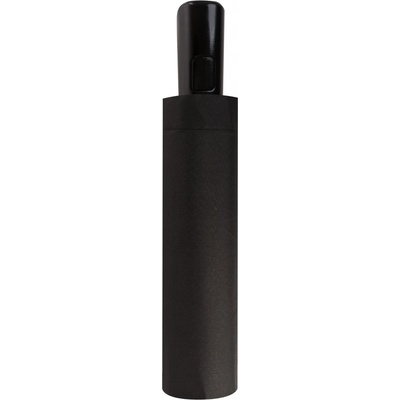 Doppler Fiber Magic Major black