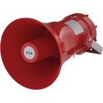 Axis Communications XC1311 Тонколони