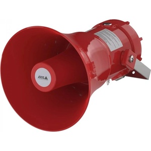 Axis Communications XC1311 Тонколони