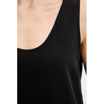 Simona Corsellini Блуза Simona Corsellini (P26CPTO02001)