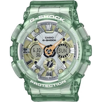 Image 1 of Casio GMA-S120GS-3AER