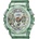 Casio GMA-S120GS-3AER