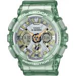 Casio GMA-S120GS-3AER Часовници