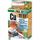 JBL Cu Test Set