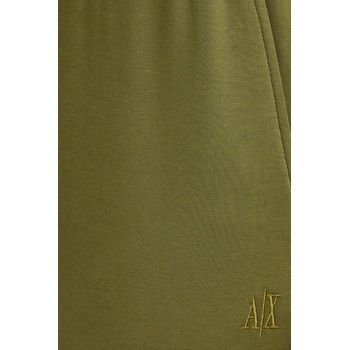 Armani Exchange Спортен панталон Armani Exchange (XW000824.AF10818)