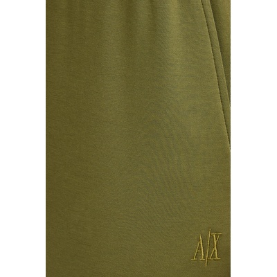 Armani Exchange Спортен панталон Armani Exchange (XW000824.AF10818)