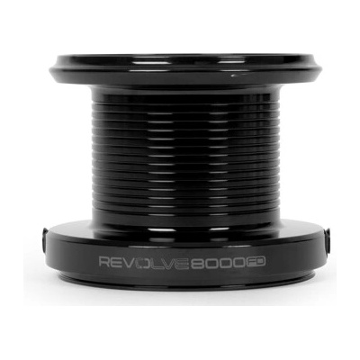 Náhradná cievka Avid Carp Spare Spool Standard Revolve 12000FD
