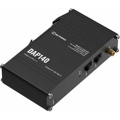 Teltonika DAP140