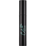 Flormar Цветна спирала Color Your Life, 002 Khaki, 12 ml - baby
