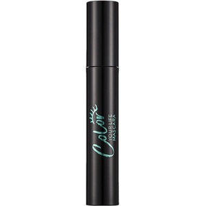 Flormar Цветна спирала Color Your Life, 002 Khaki, 12 ml - baby