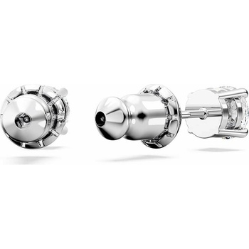 Swarovski Колие и обици Swarovski 5647730 RE MATRIX (5647730)