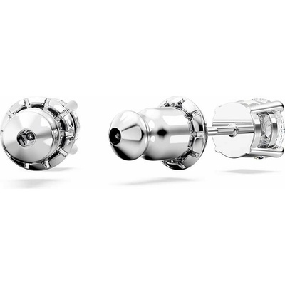 Swarovski Колие и обици Swarovski 5647730 RE MATRIX (5647730)