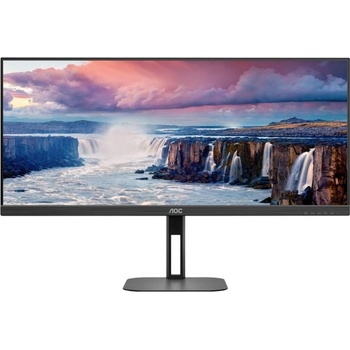 AOC CU34P3CV
