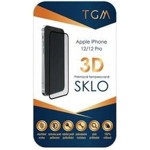 TGM 3D na Apple iPhone 12/12 Pro TGM3DAPIP1261