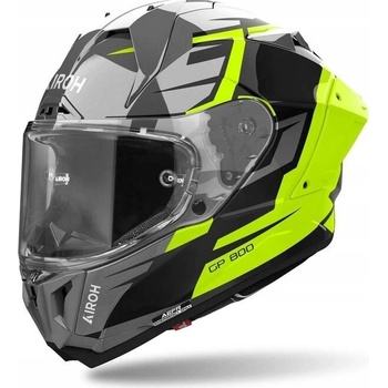 Airoh GP800 Master