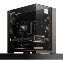 Thermalright A70 Black ARGB