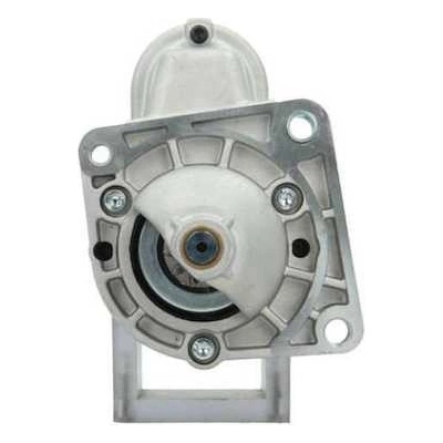 Startér Fiat 0.8 kw D6RA59 +Line