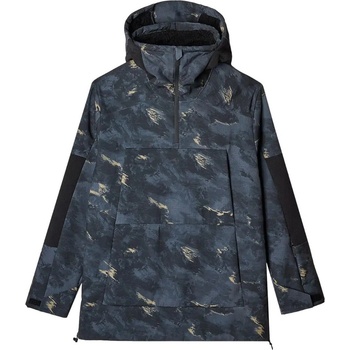 4F Technical Jacket M510 Размер: XL /