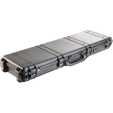 Peli Protector Long Case 1750