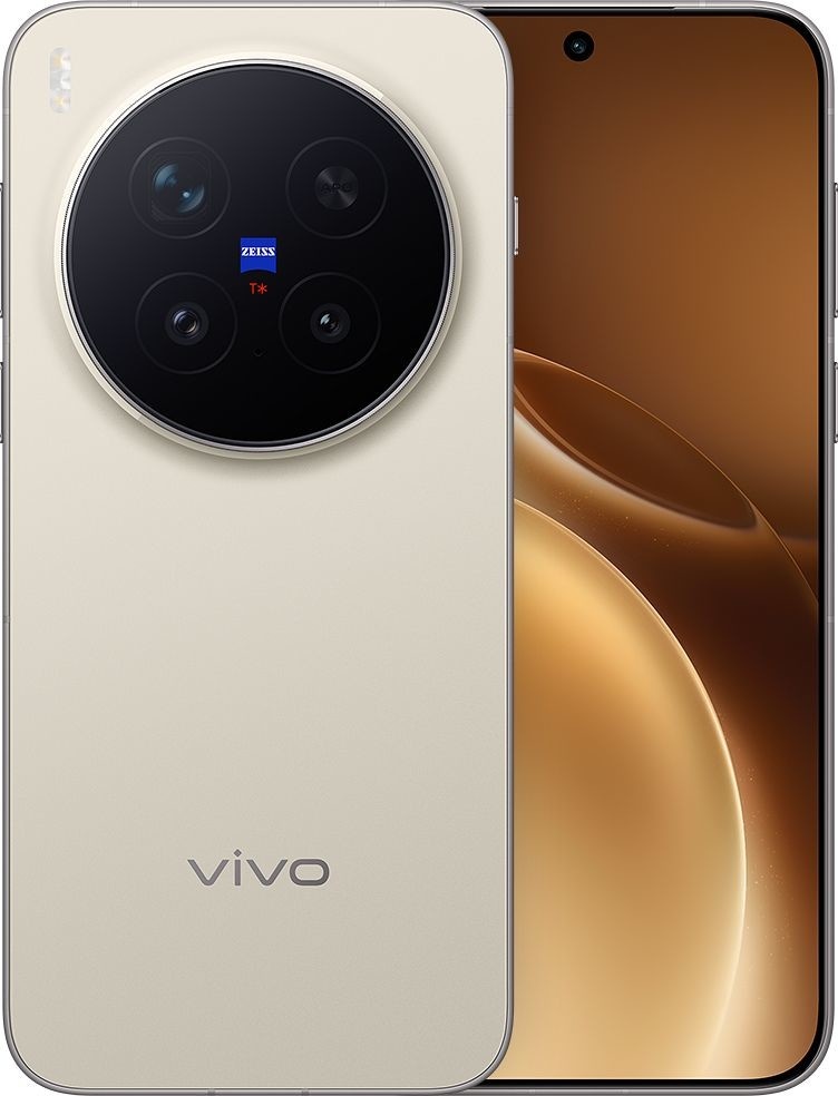vivo x200 pro 16gb 512gb - Heureka.sk