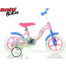 Dino Bikes 2022