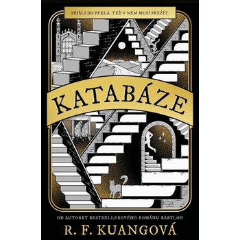 Katabáze
