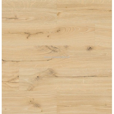 Barlinek Next Step SPC Large DP5000017 Sand Oak 2,44 m²