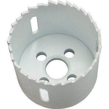 Makita P-52510