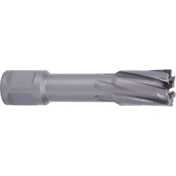 !!!! ABSE N-CA-W19-0190050