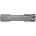 !!!! ABSE N-CA-W19-0190050
