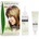 NATURIGIN Permanent Hair Colour Боя за коса 115 ml цвят Natural Medium Blonde 7.0