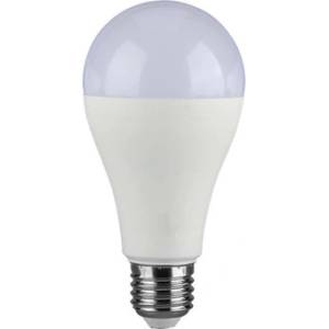 V-TAC Led КРУШКА v-tac a65 15w e27 3000К (214453)