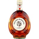 Vecchia Romagna Classica 37,2% 0,7 l (čistá fľaša)