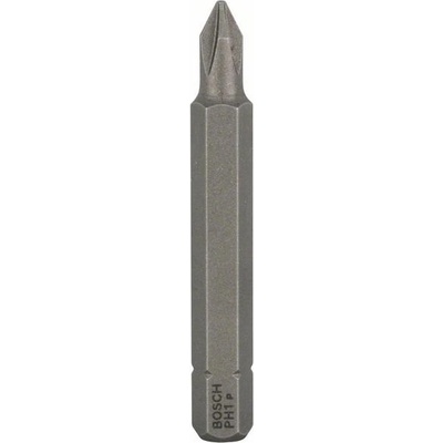 Bosch PH 1 51 mm 3 ks 2607001520