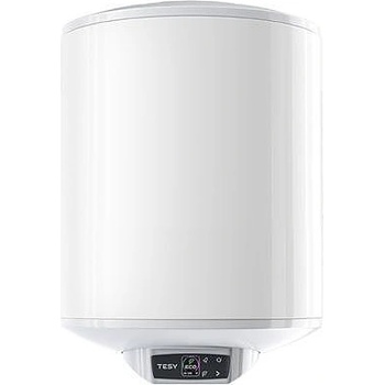 TESY BiLight Cloud GCV 50 44 20 B15 ECW (306343)