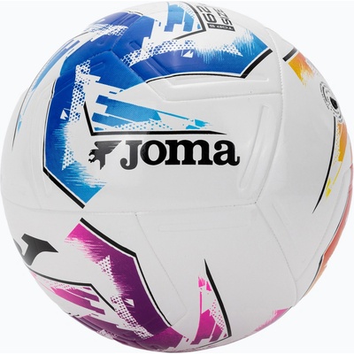 Joma TOP