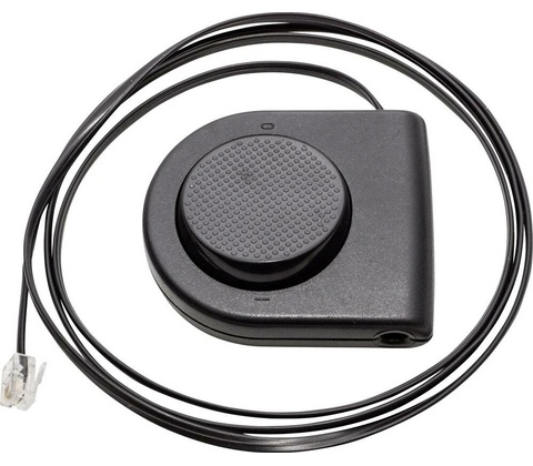 Ersa 3CA10-2004