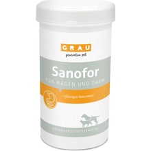 Grau Sanofor 2 x 1 kg