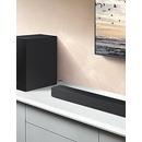 Image 1 of Samsung HWT420 2.1