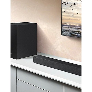 Image 1 of Samsung HWT420 2.1