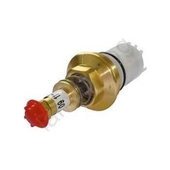 GROHE 42354000 - Керамичен картридж/месинг (gh0372)