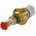 GROHE 42354000 - Керамичен картридж/месинг (gh0372)